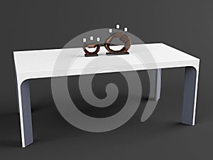 HARMONIAÃ¢â¬â Dining Table_02